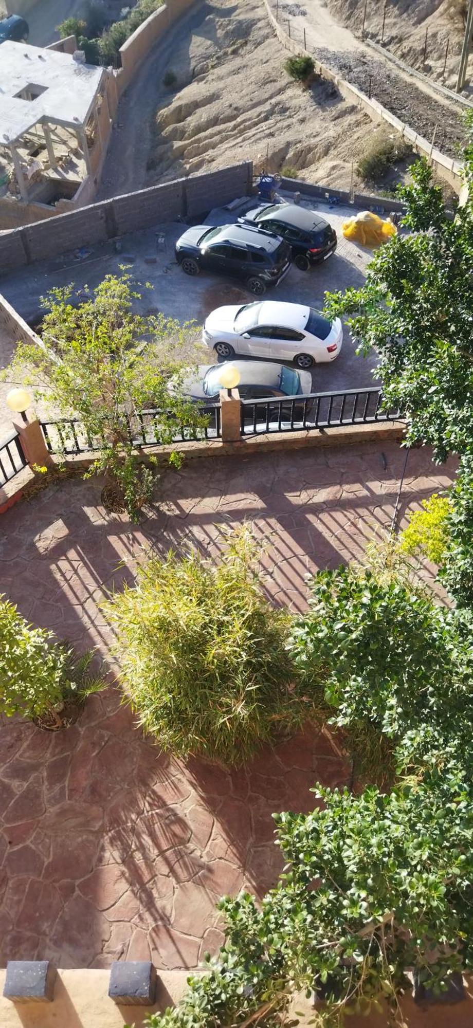Dar Soulaimane Hotel Asguine Exterior photo